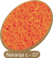 Naranja C-07